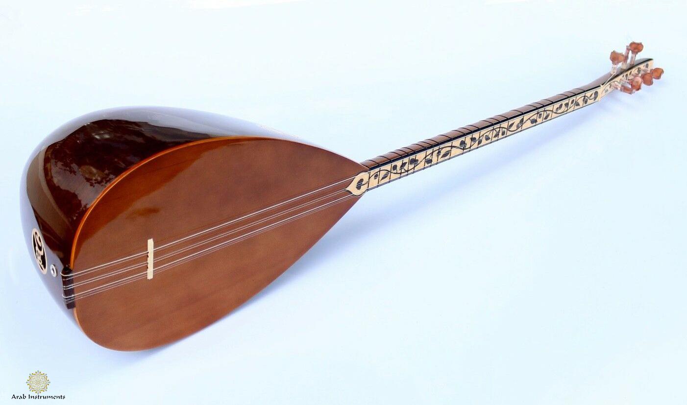 Saz instrument deals for sale