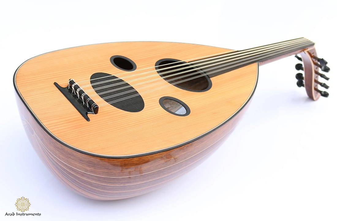 Arabic Oud Instrument: Over 256 Royalty-Free Licensable Stock