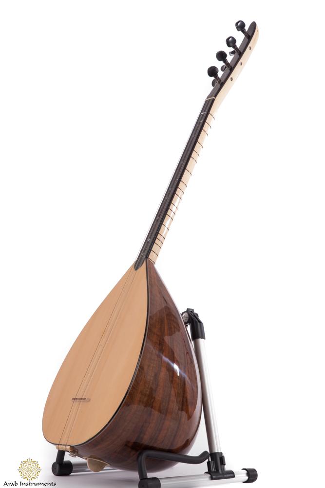 buy electric saz